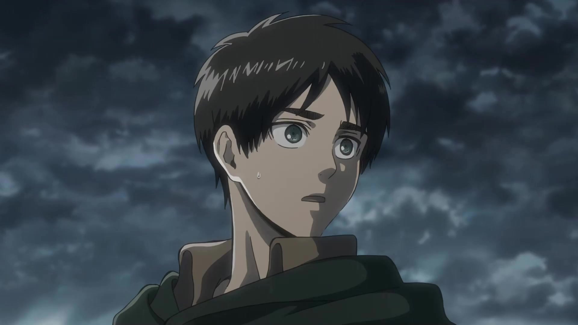 eren 47-10x-RIFE-RIFE4.6-239.76fps.mp4